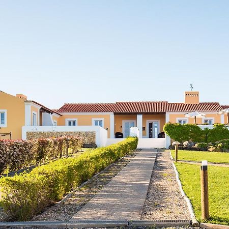 Abela Monte Do Giestal - Casas De Campo & Spa מראה חיצוני תמונה