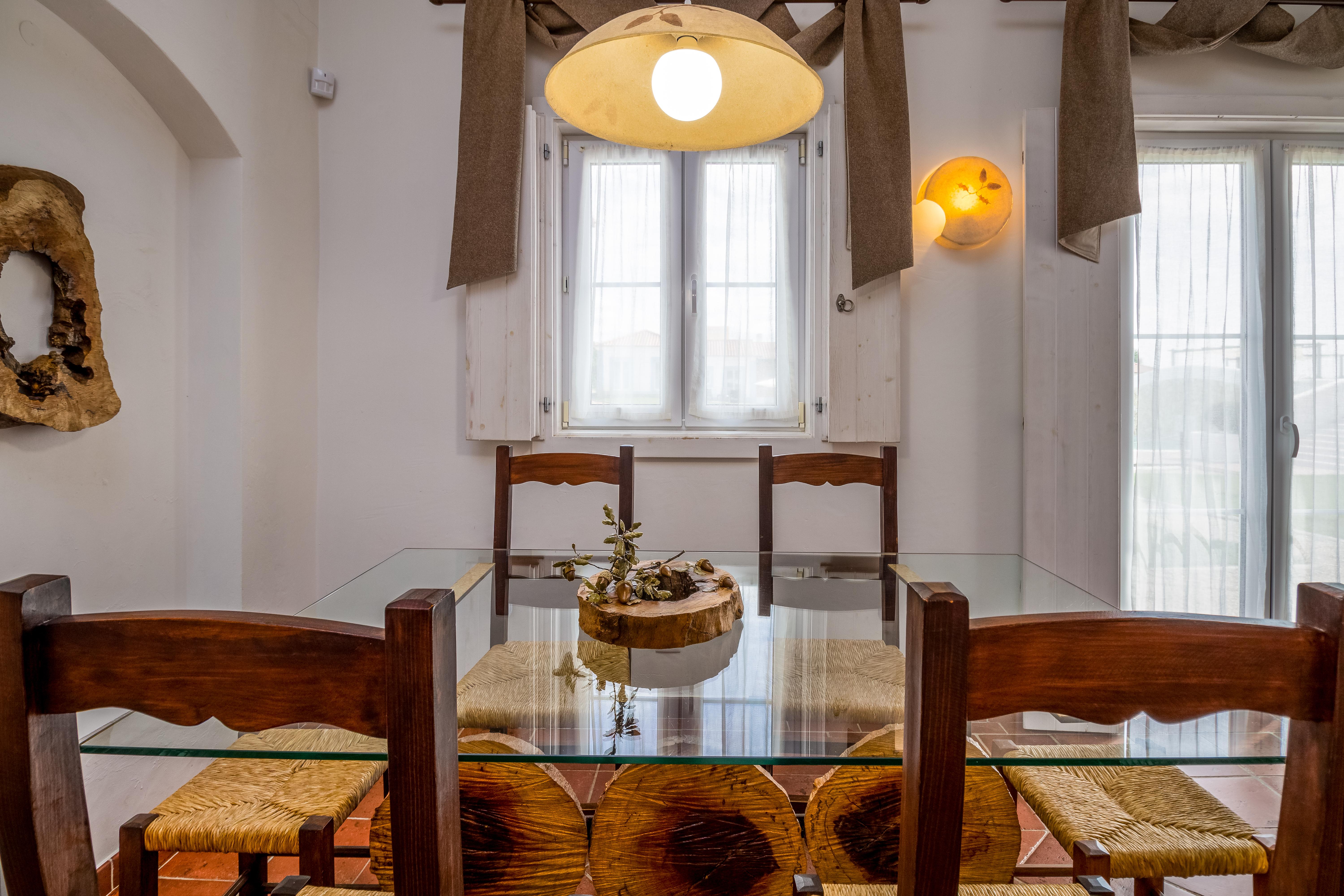 Abela Monte Do Giestal - Casas De Campo & Spa מראה חיצוני תמונה