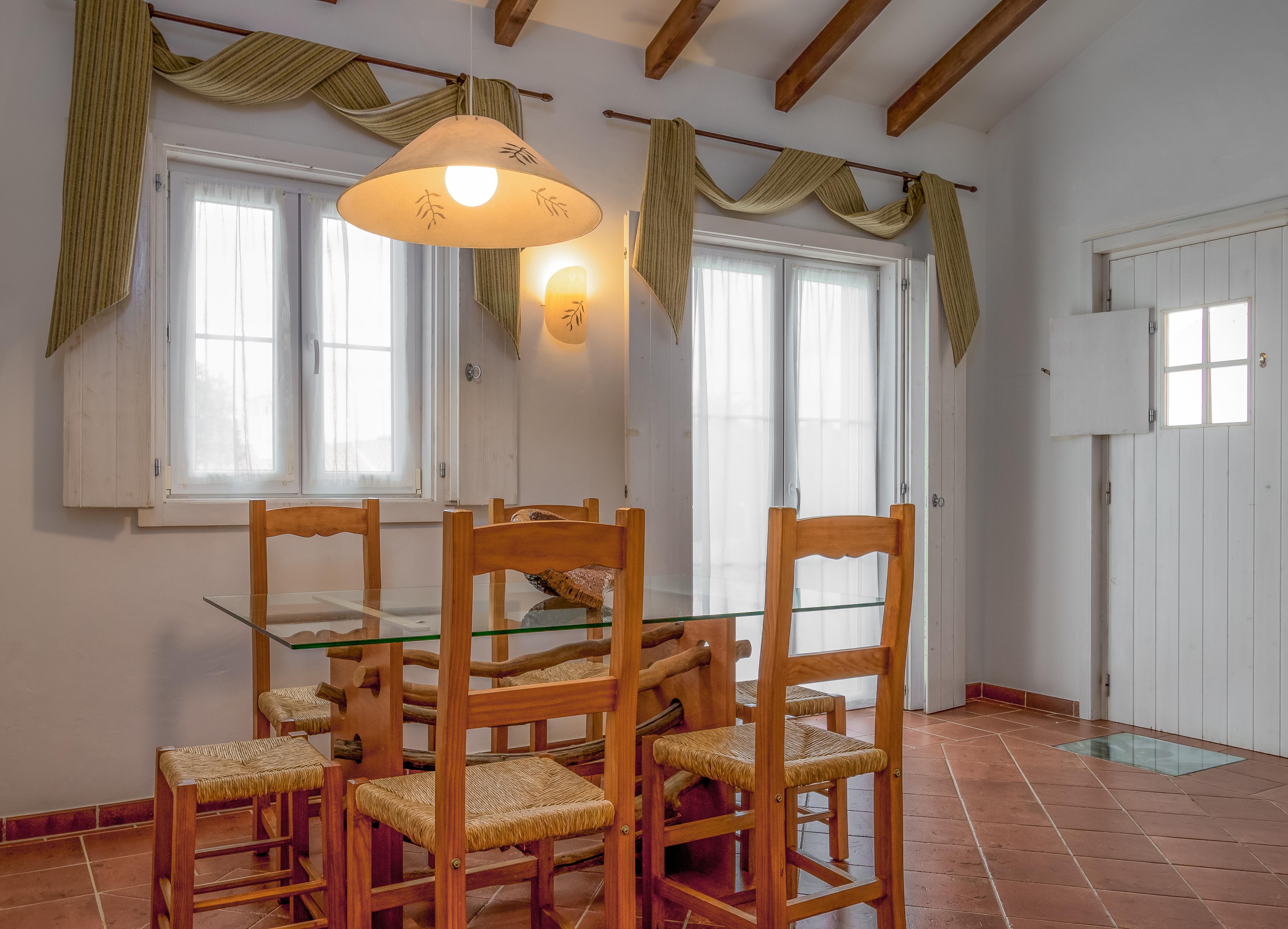 Abela Monte Do Giestal - Casas De Campo & Spa מראה חיצוני תמונה